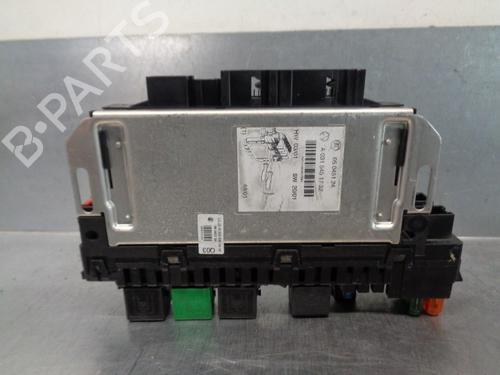 Fuse box MERCEDES-BENZ S-CLASS (W220) S 320 CDI (220.026, 220.126) | BP12244483E1 