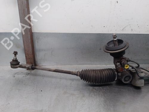 Steering rack MITSUBISHI LANCER VIII (CY_A, CZ_A) 2.0 DI-D (CY8A) | BP36114976M22 - Image 2