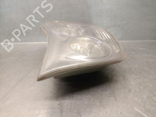 Right tailgate light LEXUS RX (_U3_) 400h AWD (MHU38_) | BP37240210C80 - Image 6