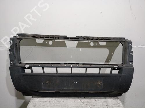 Used Front bumper Front bumper 36092213 36092213