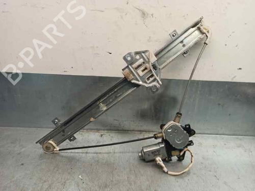 Used Front left window mechanism SUZUKI LIANA Hatchback 1.6 (RH416) (103 hp) 7030491