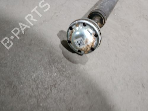 Driveshaft VOLVO V90 II Estate (235) D5 AWD | BP25246083M37 