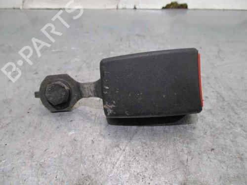 Used Seat buckle SMART FORTWO Coupe (450) 0.7 (450.352, 450.332) (61 hp) 21022151