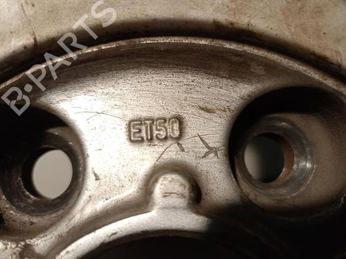 Rim VW GOLF V (1K1) 1.9 TDI 4motion | BP29568587C45 