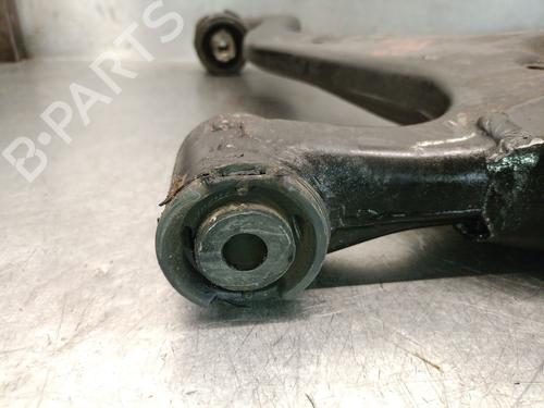 Right front suspension arm LAND ROVER RANGE ROVER SPORT I (L320) 3.6 D 4x4 | BP29609036M13 