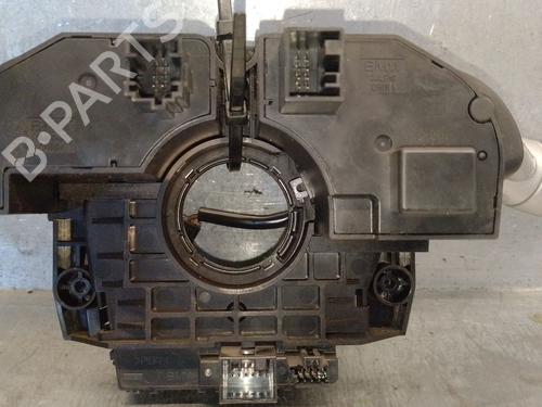 Forlygtekontakt MINI MINI (R50, R53) One D | BP28481077I24