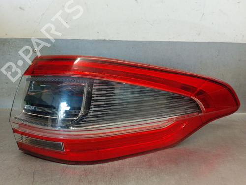 BP31644638C35 main image