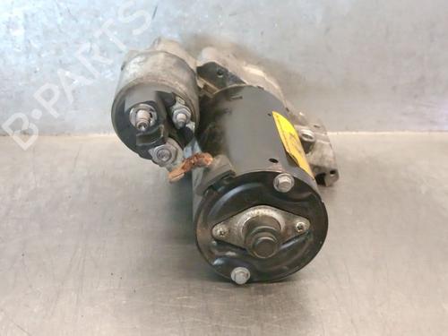 Starter BMW 5 Touring (F11) 520 d | BP25291248M8 