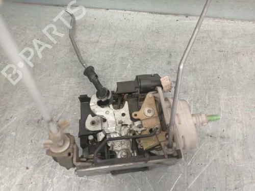 Front right lock AUDI A8 D2 (4D2, 4D8) S8 quattro | BP8235552C97 