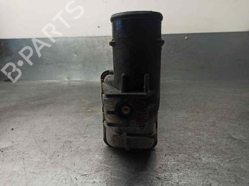 Intercooler BMW 5 (E34) 525 tds | BP11509017M30 