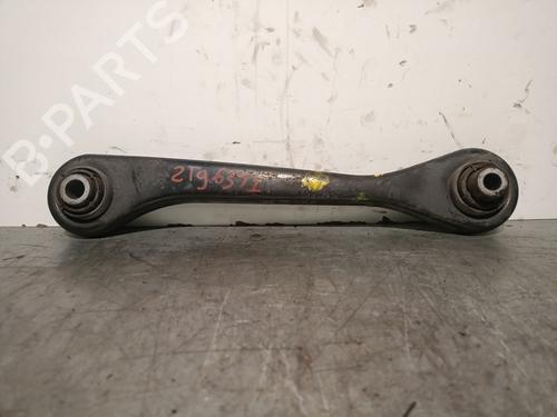 Used Left rear suspension arm VW CC B7 (358) 2.0 TDI (140 hp) 22995926