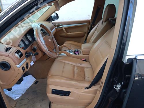 Rear right panel PORSCHE CAYENNE (9PA) 3.2 | BP28064738C61 - Image 11