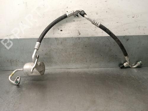 AC pipe HYUNDAI IONIQ 5 (NE) EV | BP32173174M126