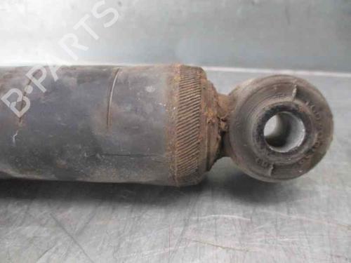 Venstre bak støtdemper OPEL FRONTERA B (U99) 2.2 i (6B_ZC, 6B_VF, 6B_66, 6B_76) | BP4634409M18 