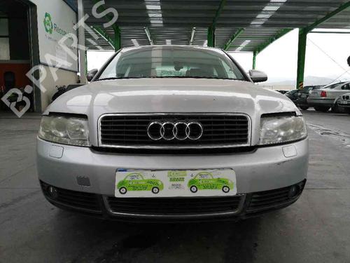 Generator AUDI A4 B6 (8E2) 1.9 TDI | BP7066170M7 