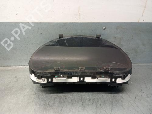 Instrument cluster KIA OPTIMA (JF) 1.7 CRDi | BP31852881C47 - Image 4