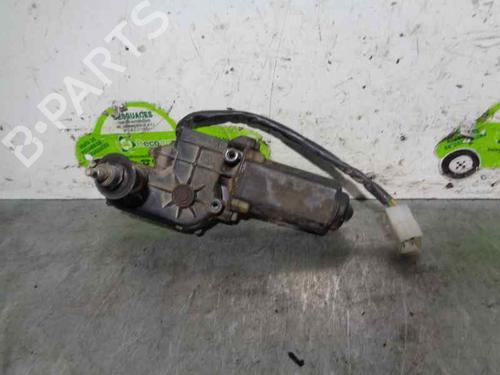 Used Rear wiper motor SUZUKI SAMURAI Closed Off-Road Vehicle (SJ_) 1.3 (SJ 413) (64 hp) 12129417