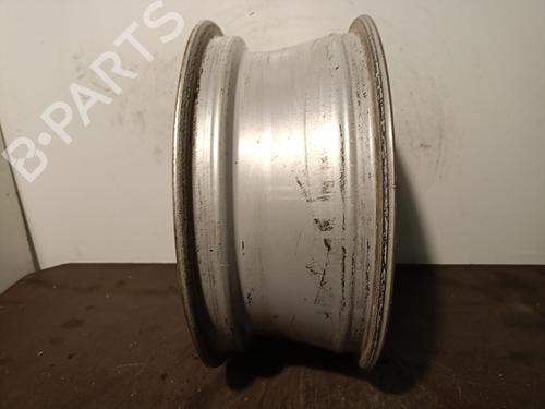 Rim SEAT IBIZA IV (6J5, 6P1) 1.2 TSI | BP27469196C45 