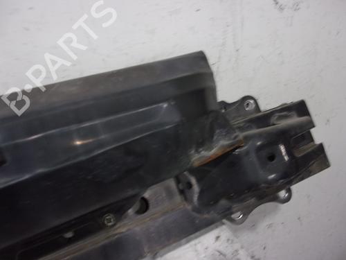 Front bumper reinforcement SUBARU FORESTER (SH_) 2.0 D AWD (SHH, SHD, SHN) | BP17650490C109 