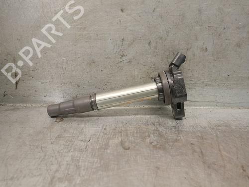 Used Ignition coil TOYOTA PRIUS (_W3_) 1.8 Hybrid (ZVW3_) (99 hp) 26673547