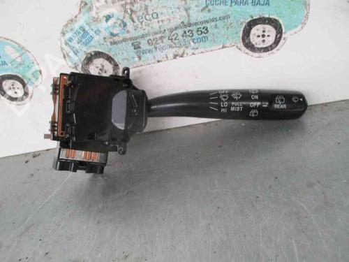 BP4221186I24 main image