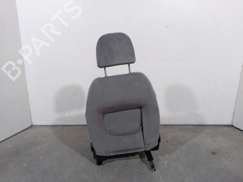 Left front seat FIAT LINEA (323_, 110_) 1.6 D Multijet | BP29564241C15 