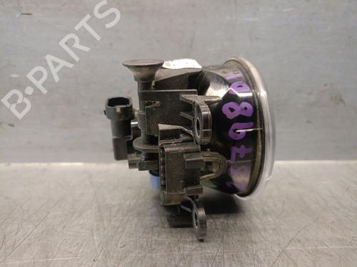 Left front fog light DACIA SANDERO III 1.0 TCe 90 | BP29631641C30 