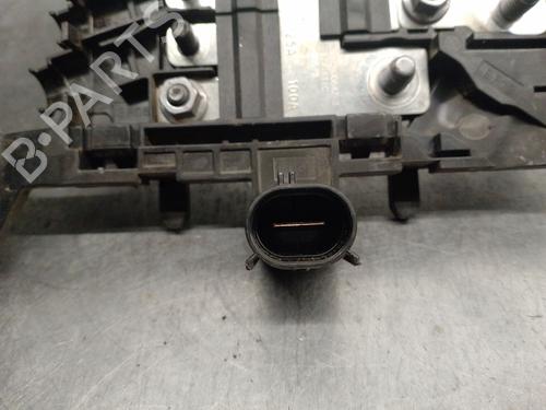 Fuse box VOLVO XC90 II (256) D5 AWD | BP32314492E1