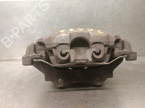 Left front brake caliper FORD TRANSIT CONNECT V408 Box Body/MPV 1.5 TDCi | BP39428548M105 - Image 2
