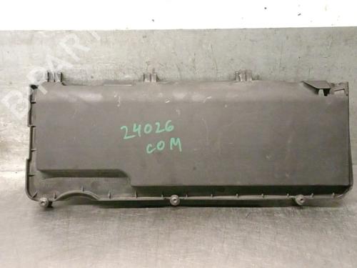 Luftfilter kasse PEUGEOT 206 Hatchback (2A/C) 1.4 HDi eco 70 (68 hp) 30536030