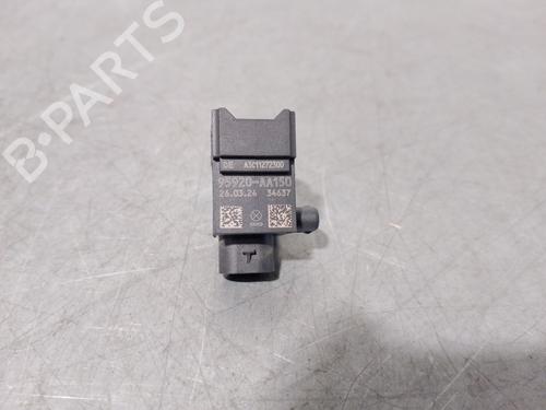 Módulo eletrónico HYUNDAI BAYON (BC3) 1.0 T-GDI 48V-Hybrid | BP25244848M83 - Image 3