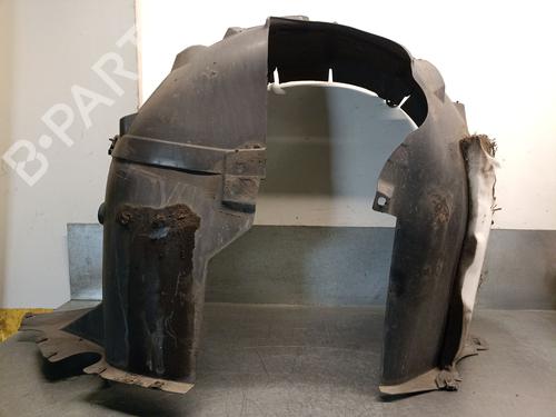 Used Wheel arch Wheel arch 37436861 37436861