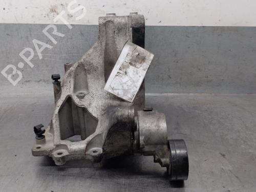 Engine mount FIAT FREEMONT (345_) 2.0 JTD | BP37468273M89 - Image 4