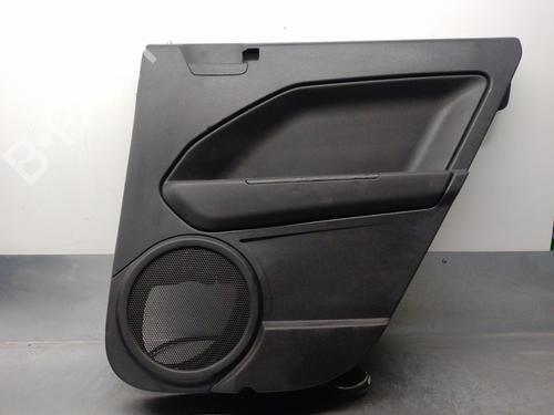 Used Rear right panel DODGE CALIBER 2.0 CRD (140 hp) 16444118