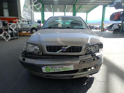 Right taillight VOLVO S40 I (644) 1.8 i | BP29329935C35 