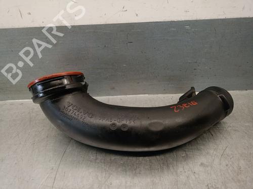 Pipe VOLVO XC60 I SUV (156) D5 AWD | BP29909971M125 