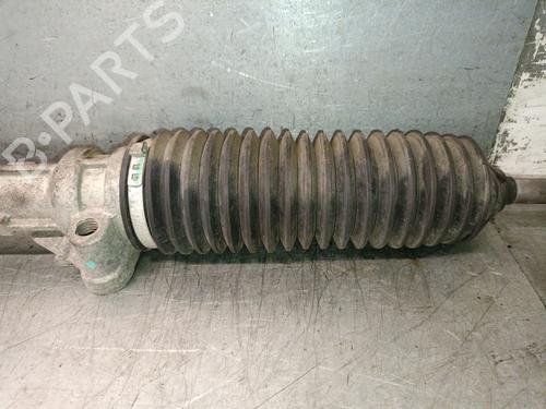Steering rack FIAT 500 (312_) 1.2 (312AXA1A) | BP38415842M22 - Image 4