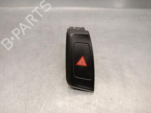 warning-switch-audi-a5-8t3-2007-2008-2009-2010-2011-2012-2013-2014-2015-2016-2017-23426220 main image