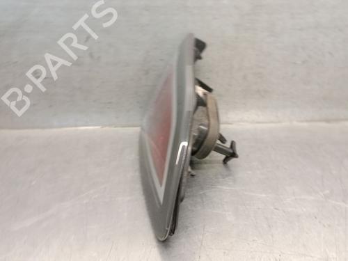 Left taillight RENAULT SCÉNIC III (JZ0/1_) 1.5 dCi | BP27697786C34 
