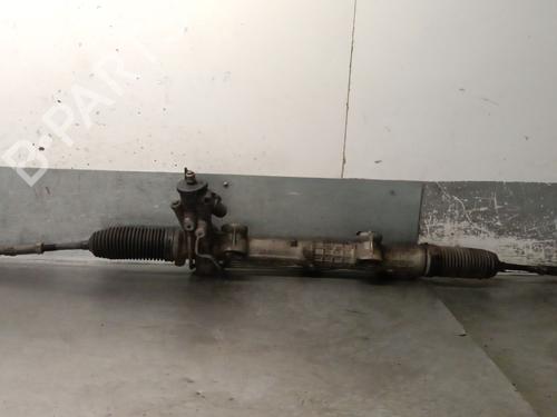 Used Steering rack Steering rack MERCEDES-BENZ E-CLASS (W211) E 320 CDI (211.026) (204 hp) 36390686 36390686