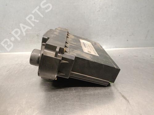 Climate control DAEWOO LACETTI Hatchback (KLAN) 1.6 | BP38725608I5 - Image 3