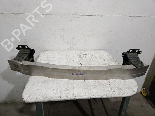 Used Front bumper reinforcement AUDI A3 (8P1) 2.0 TDI 16V (140 hp) 22801210