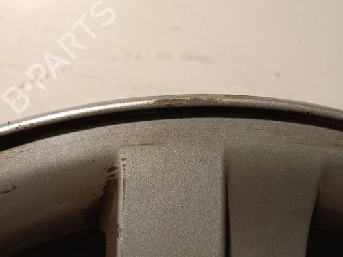 Rim RENAULT ESPACE IV (JK0/1_) 3.5 V6 (JK00, JK0F, JK0P, JK0S, JK0W) | BP29909209C45 