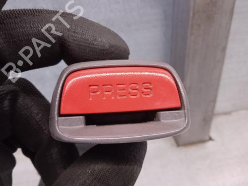 Seat buckle TOYOTA CELICA Coupe (_T23_) 1.8 16V VT-i (ZZT230_, ZZT230) | BP14327879I32 