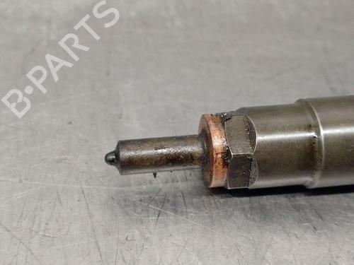 Injector RENAULT KOLEOS I (HY_) 2.0 dCi (HY0K) | BP40180247M100 - Image 2