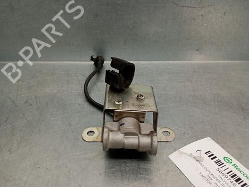 Module électronique MITSUBISHI OUTLANDER III (GG_W, GF_W, ZJ, ZL, ZK) Plug-in Hybrid (GG2W) (200 hp) 29305738