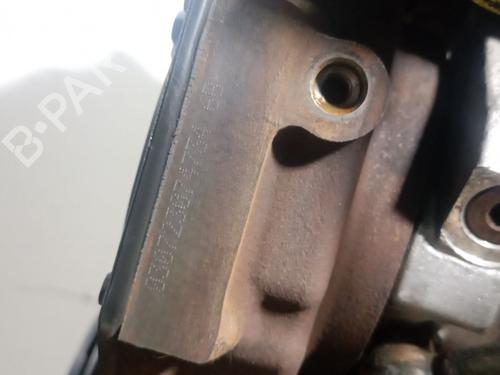 Engine JAGUAR X-TYPE I (X400) 2.0 D | BP34559688M1  - Image 11