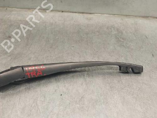 Used Rear windshield wiper arm NISSAN X-TRAIL II (T31) 2.0 dCi 4x4 (150 hp) 7108652