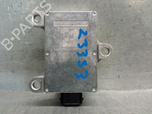 Electronic module MINI MINI CLUBMAN (R55) Cooper D | BP28026926M83 
