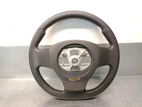 Rat OPEL VIVARO C Van (K0) 2.0 | BP38675022C49 - Image 2